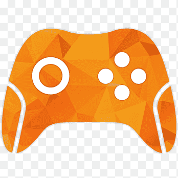 Acc Game Giá Rẻ  🕹